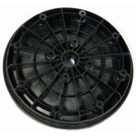 DISQUE ROUE JAUGE PROFONDEUR RÉF. 10200198 pour MONOSEM