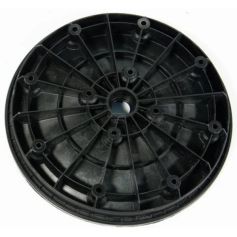 DISQUE ROUE JAUGE PROFONDEUR RÉF. 10200198 pour MONOSEM DISQUE ROUE JAUGE PROFONDEUR RÉF. 10200198 pour MONOSEM