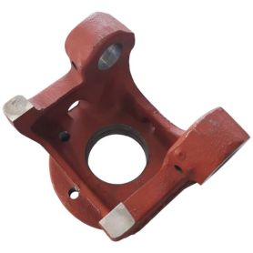 CHARNIERE EXTERIEURE RÉF. 58822920 - KUHN