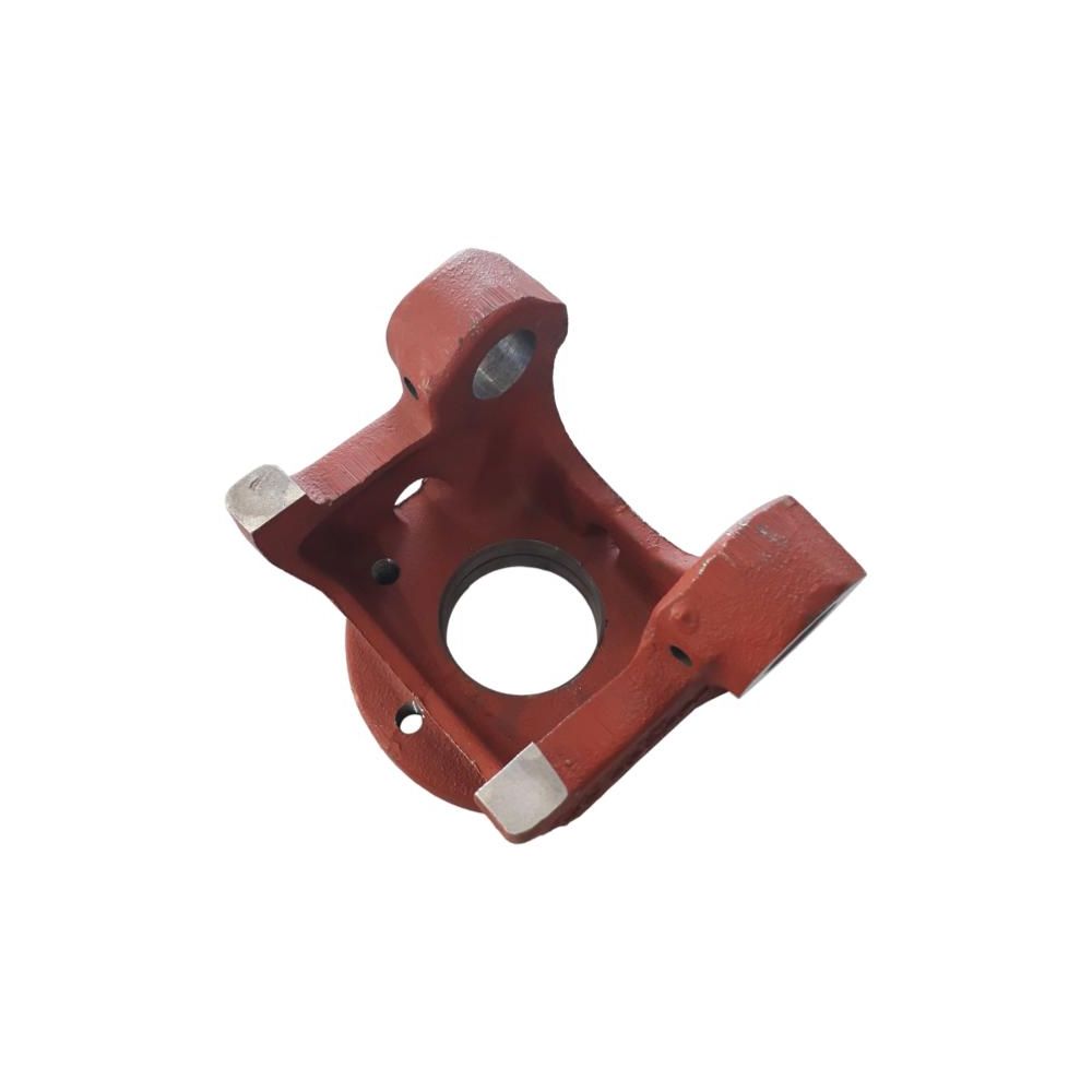 CHARNIERE EXTERIEURE RÉF. 58822920 - KUHN