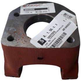 CHARNIERE EXTERIEURE RÉF. 58822920 - KUHN