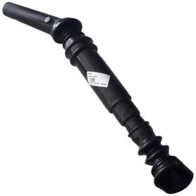 TUBE TELES.2D9/CDRILL(EXTERIEUR) Réf. 960533 AMAZONE