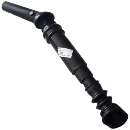 TUBE TELES.2  D9/CDRILL(EXTERIEUR) Réf. 960533 AMAZONE