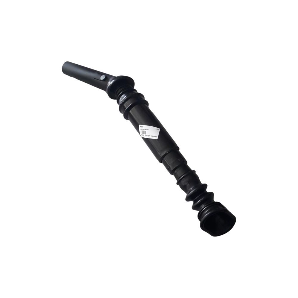 TUBE TELES.2D9/CDRILL(EXTERIEUR) Réf. 960533 AMAZONE
