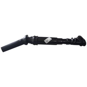 TUBE TELES.2  D9/CDRILL(EXTERIEUR) Réf. 960533 AMAZONE