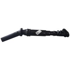 TUBE TELES.2  D9/CDRILL(EXTERIEUR) Réf. 960533 AMAZONE