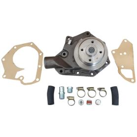 Pompe à eau John Deere 1640 1840 2040 2350 pour JOHN DEERE
