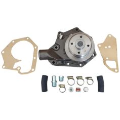 Pompe à eau John Deere 1640 1840 2040 2350 pour JOHN DEERE Pompe à eau John Deere 1640 1840 2040 2350 pour JOHN DEERE