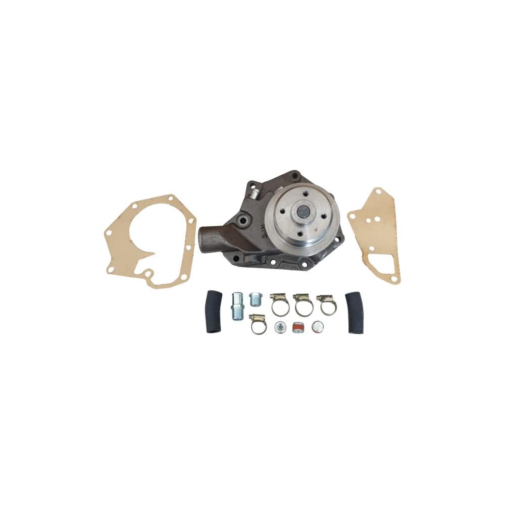 Pompe à eau John Deere 1640 1840 2040 2350 pour JOHN DEERE