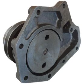 Pompe à eau John Deere 1640 1840 2040 2350 pour JOHN DEERE