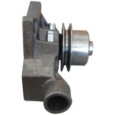 Pompe à eau John Deere 1640 1840 2040 2350 pour JOHN DEERE Pompe à eau John Deere 1640 1840 2040 2350 pour JOHN DEERE