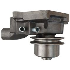 Pompe à eau John Deere 1640 1840 2040 2350 pour JOHN DEERE Pompe à eau John Deere 1640 1840 2040 2350 pour JOHN DEERE