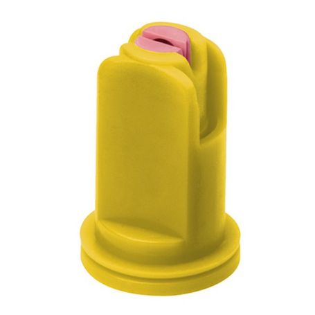 BUSE ARAG AFC 110° JAUNE