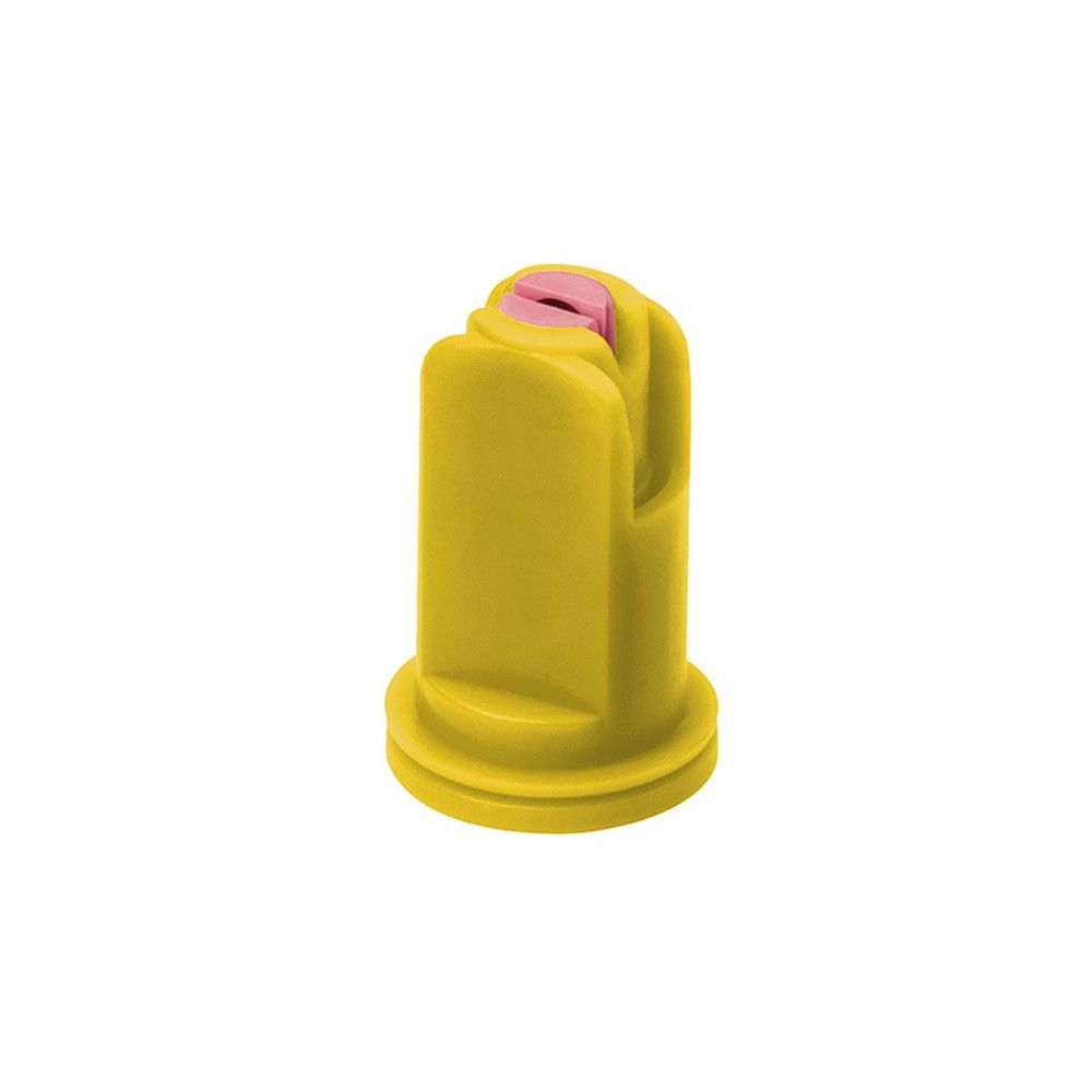 BUSE ARAG AFC 110° JAUNE