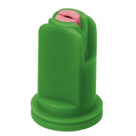 BUSE ARAG AFC 110° VERT