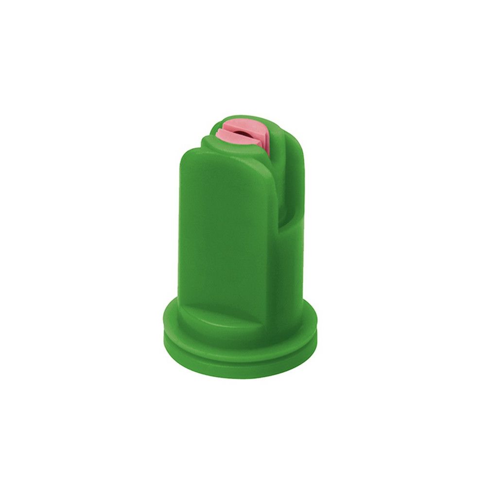 BUSE ARAG AFC 110° VERT