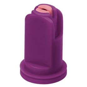 BUSE ARAG AFC 110° LILAS