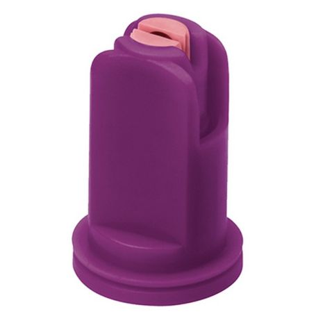 BUSE ARAG AFC 110° LILAS