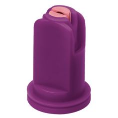 BUSE ARAG AFC 110° LILAS