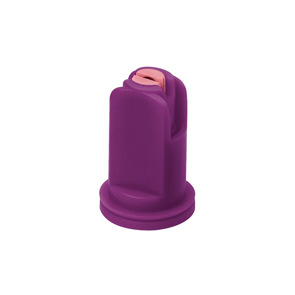 BUSE ARAG AFC 110° LILAS