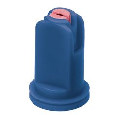 BUSE ARAG AFC 110° BLEU