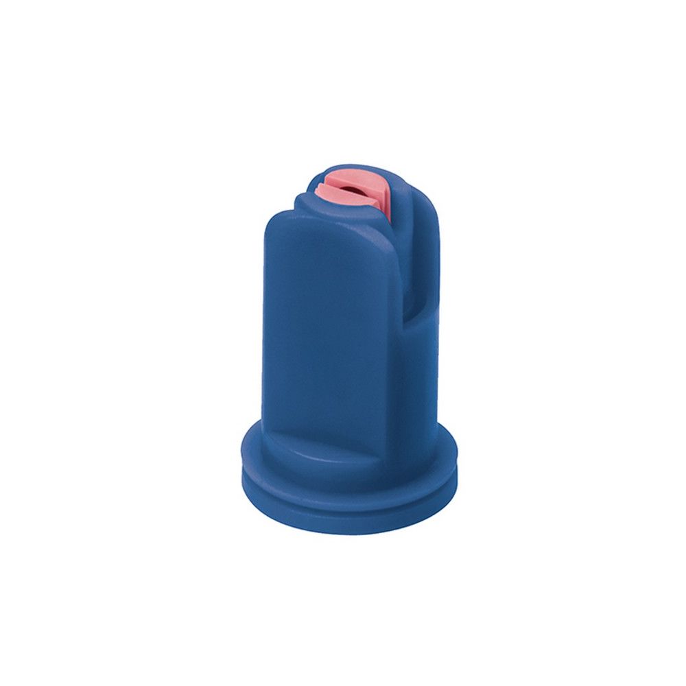 BUSE ARAG AFC 110° BLEU