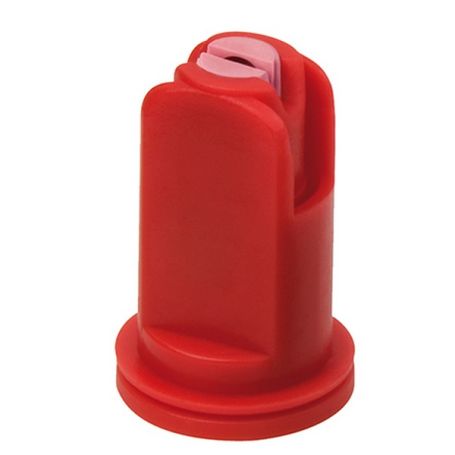 BUSE ARAG AFC 110° ROUGE