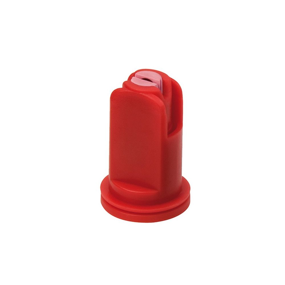 BUSE ARAG AFC 110° ROUGE
