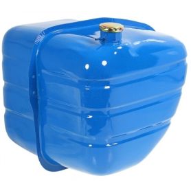 Réservoir de carburant Réf. 81817189 pour tracteurs Ford 2000 3000 2000 3000 3600 3610
