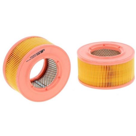 Filtre à air Réf. SA 10076 HIFI FILTER