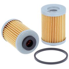 Filtre à huile Réf. SO 1385 HIFI FILTER Filtre à huile Réf. SO 1385 HIFI FILTER