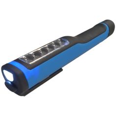 Lampe led stylo Lampe led stylo