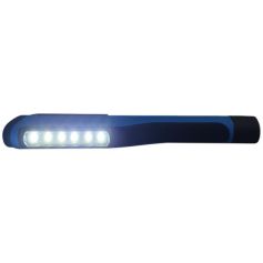 Lampe led stylo Lampe led stylo