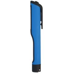 Lampe led stylo Lampe led stylo