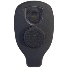 Lampe led stylo Lampe led stylo
