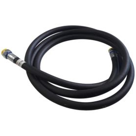 FLEXIBLE HYDRAULIQUE RÉF. A4915004 - KUHN