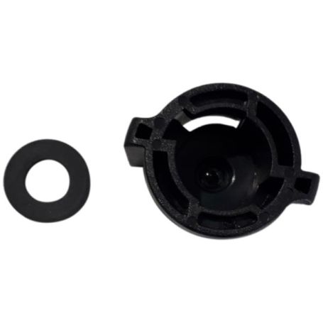 ECROU BOUCHE AVEC JO RÉF. 83634019 - KUHN ECROU BOUCHE AVEC JO RÉF. 83634019 - KUHN