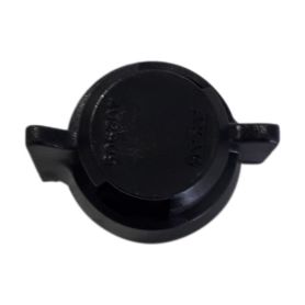 ECROU BOUCHE AVEC JO RÉF. 83634019 - KUHN