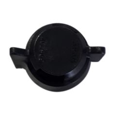 ECROU BOUCHE AVEC JO RÉF. 83634019 - KUHN ECROU BOUCHE AVEC JO RÉF. 83634019 - KUHN