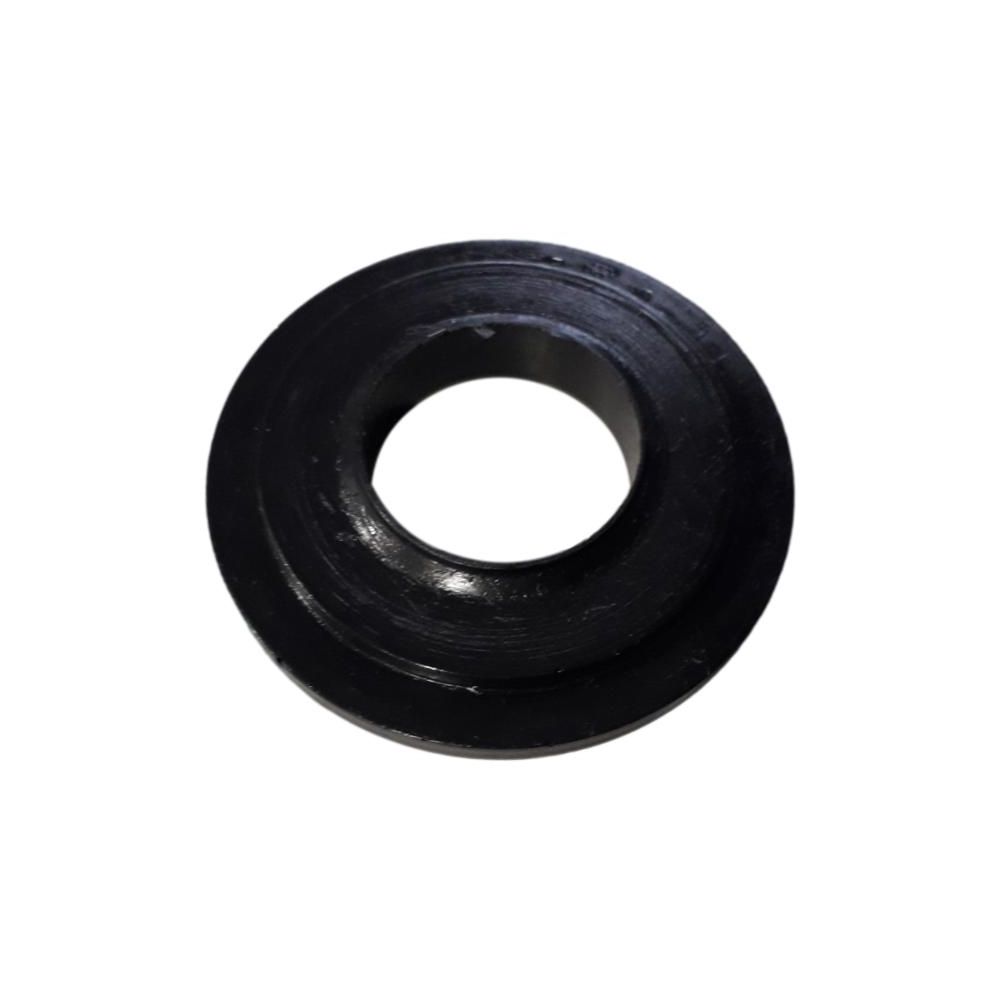 Rondelle plastique Rèf. 03202000 CAPELLO
