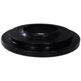 Rondelle plastique Rèf. 03202000 CAPELLO