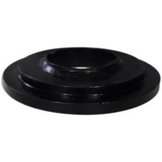 Rondelle plastique Rèf. 03202000 CAPELLO Rondelle plastique Rèf. 03202000 CAPELLO