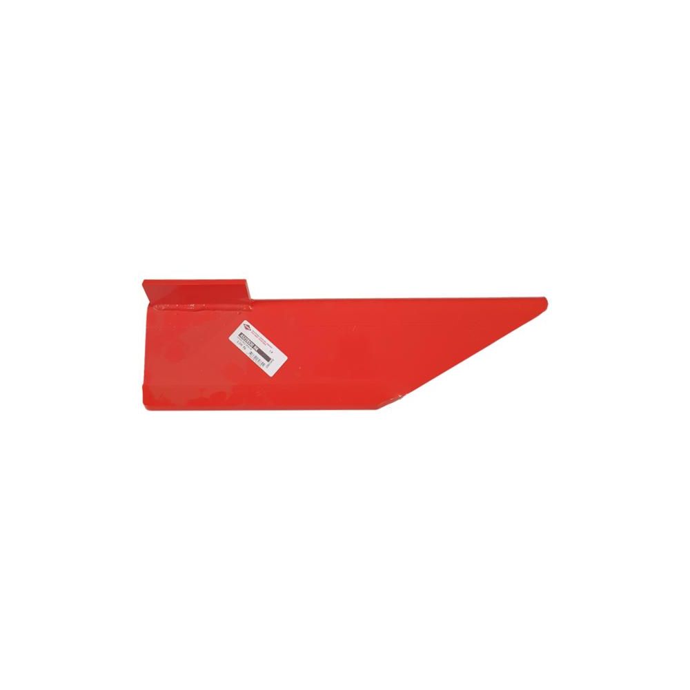 PETITE PALE (M14) ES RÉF. A5228530 - KUHN