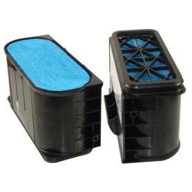 Filtre à air primaire Réf. SA16773 HIFI FILTER