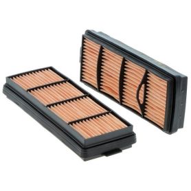 Filtre à air de sécurité Réf. SA16774 HIFI FILTER