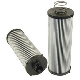 Filtre hydraulique Réf. SH66264 HIFI FILTER