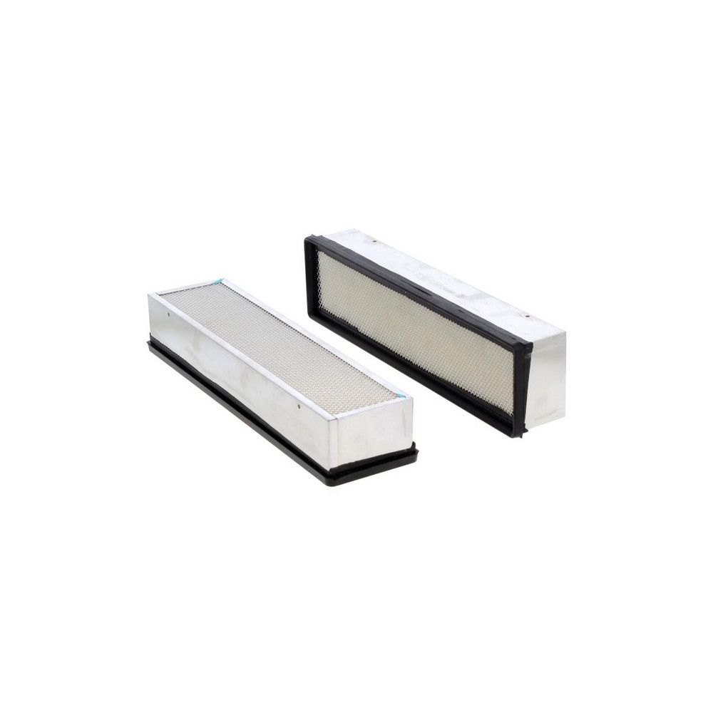 Filtre à air de cabine Réf. SC90261 HIFI FILTER