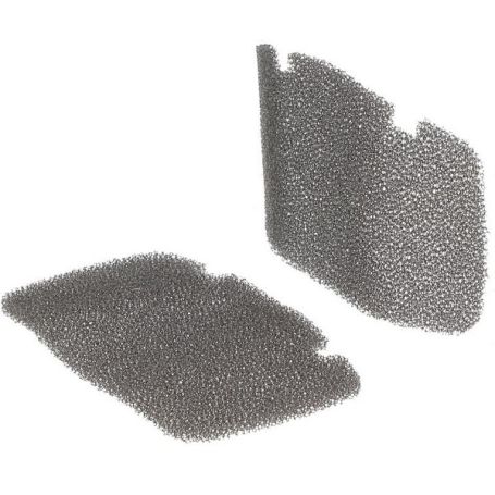 Filtre à air de cabine Réf. SC90376 HIFI FILTER Filtre à air de cabine Réf. SC90376 HIFI FILTER