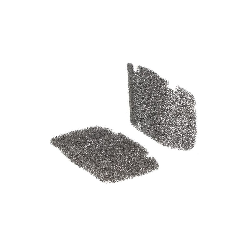 Filtre à air de cabine Réf. SC90376 HIFI FILTER