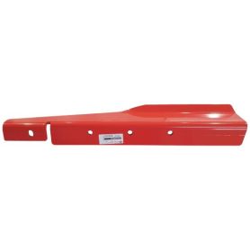 GRANDE PALE (M14) RÉF. A5228500 - KUHN